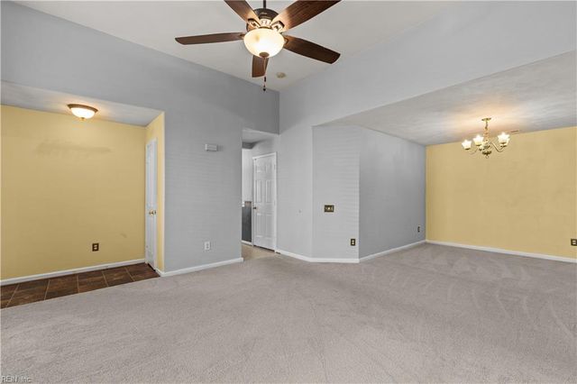 6369 Scottsfield DR, Suffolk, VA 23435