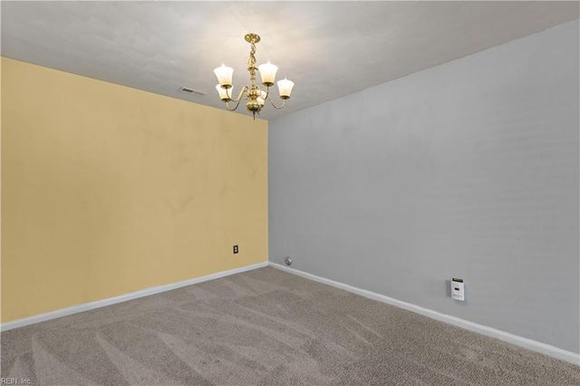 6369 Scottsfield DR, Suffolk, VA 23435