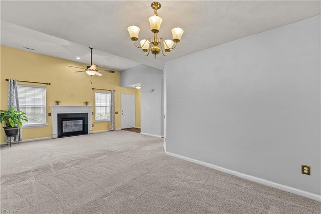 6369 Scottsfield DR, Suffolk, VA 23435