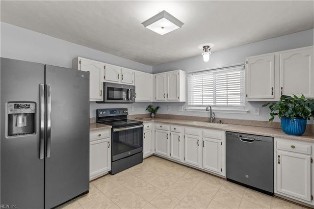 6369 Scottsfield DR, Suffolk, VA 23435