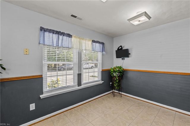 6369 Scottsfield DR, Suffolk, VA 23435