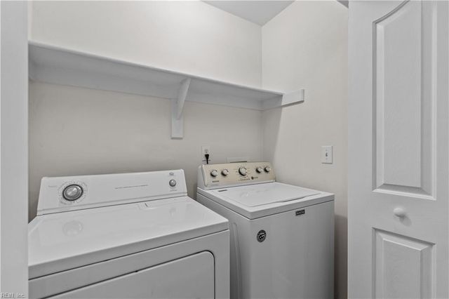 6369 Scottsfield DR, Suffolk, VA 23435