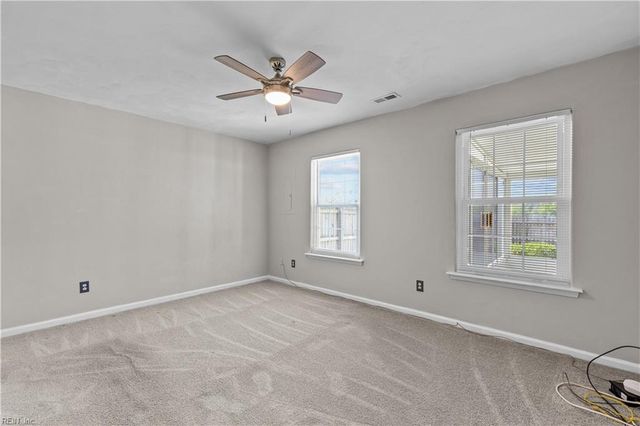 6369 Scottsfield DR, Suffolk, VA 23435