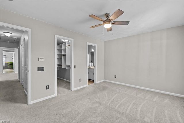 6369 Scottsfield DR, Suffolk, VA 23435