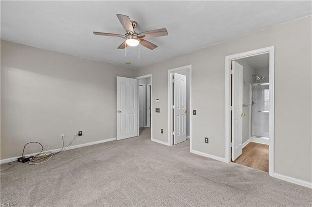 6369 Scottsfield DR, Suffolk, VA 23435