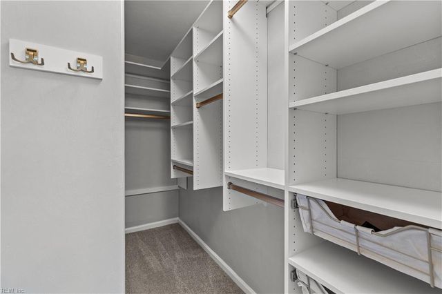 6369 Scottsfield DR, Suffolk, VA 23435