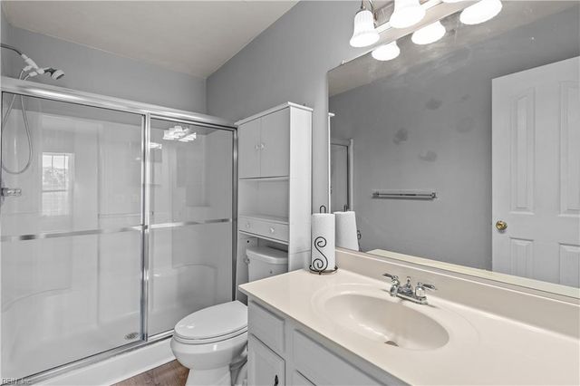 6369 Scottsfield DR, Suffolk, VA 23435