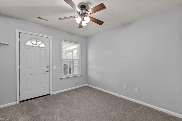 6369 Scottsfield DR, Suffolk, VA 23435