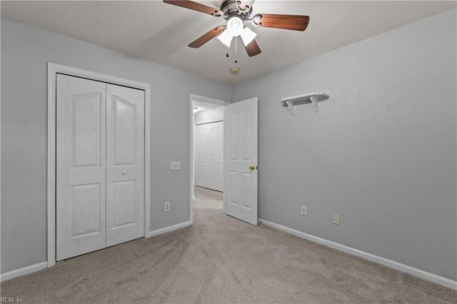 6369 Scottsfield DR, Suffolk, VA 23435