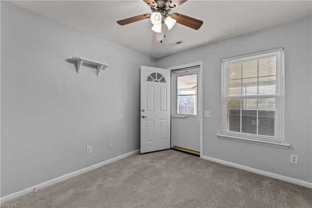 6369 Scottsfield DR, Suffolk, VA 23435