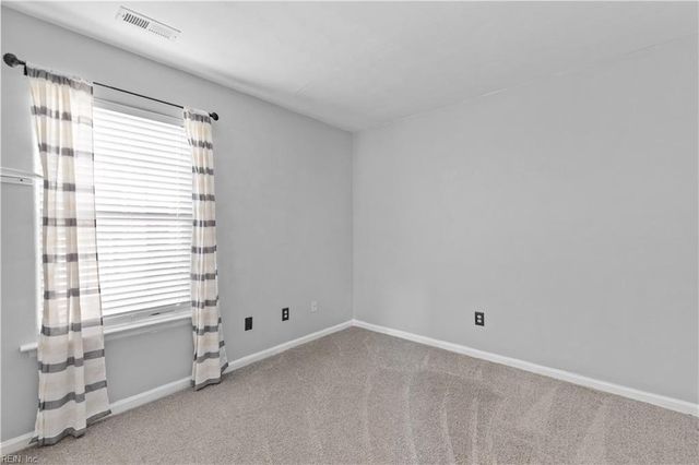 6369 Scottsfield DR, Suffolk, VA 23435