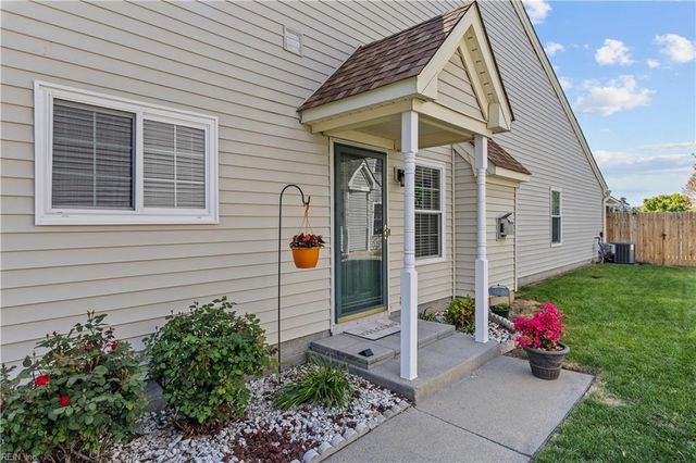 6369 Scottsfield DR, Suffolk, VA 23435