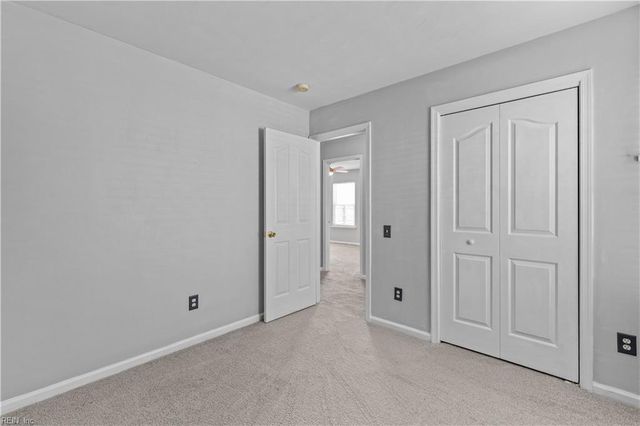 6369 Scottsfield DR, Suffolk, VA 23435