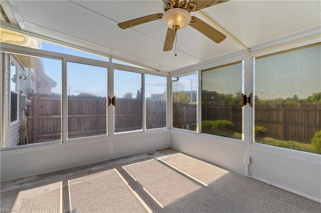 6369 Scottsfield DR, Suffolk, VA 23435