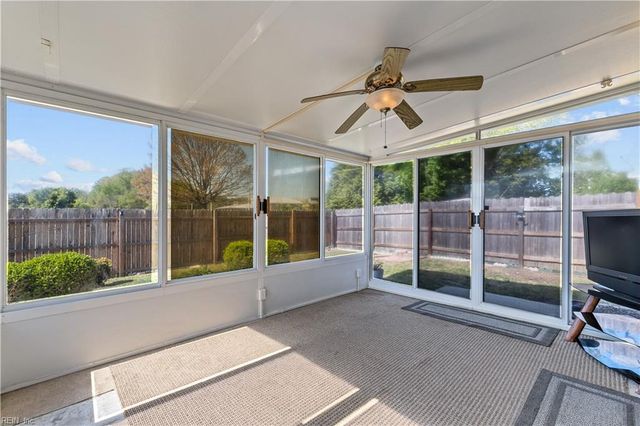 6369 Scottsfield DR, Suffolk, VA 23435