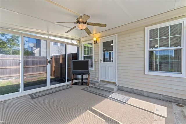 6369 Scottsfield DR, Suffolk, VA 23435