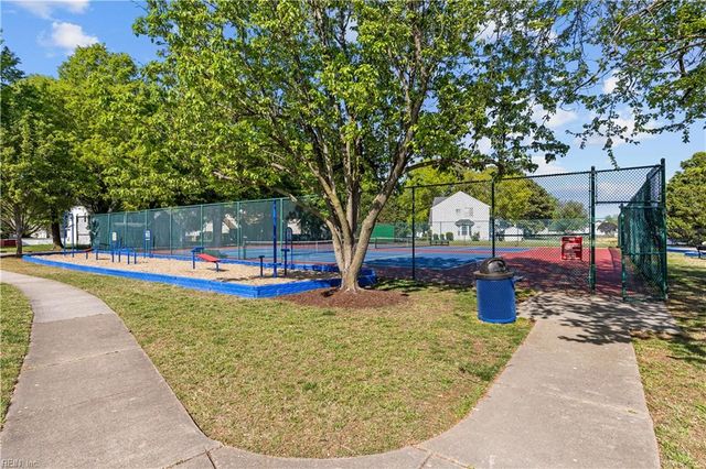 6369 Scottsfield DR, Suffolk, VA 23435