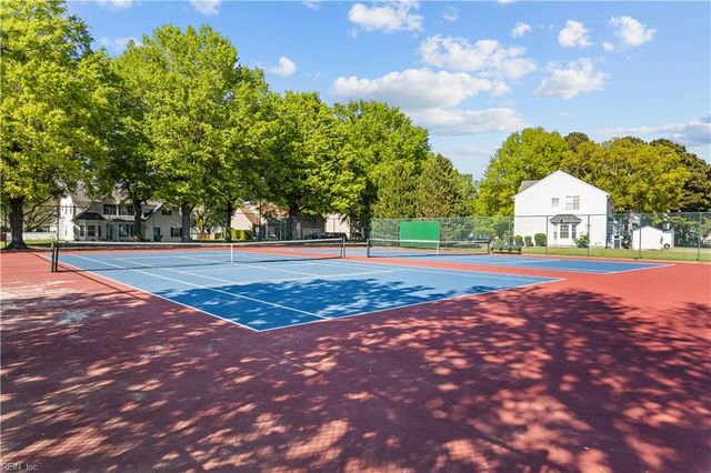 6369 Scottsfield DR, Suffolk, VA 23435