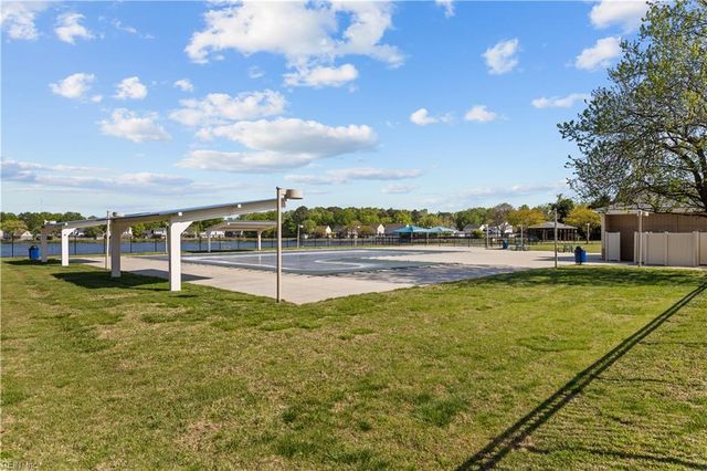 6369 Scottsfield DR, Suffolk, VA 23435