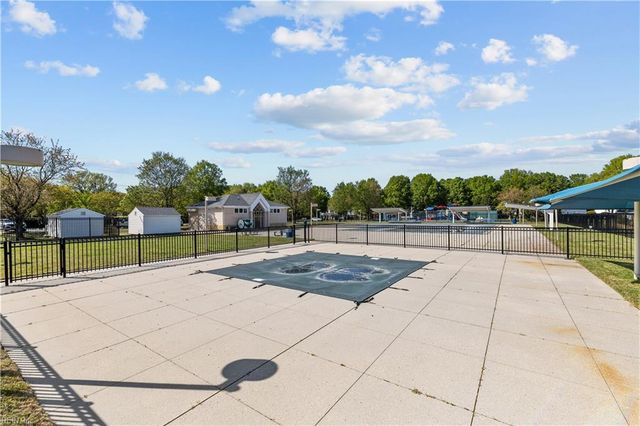 6369 Scottsfield DR, Suffolk, VA 23435