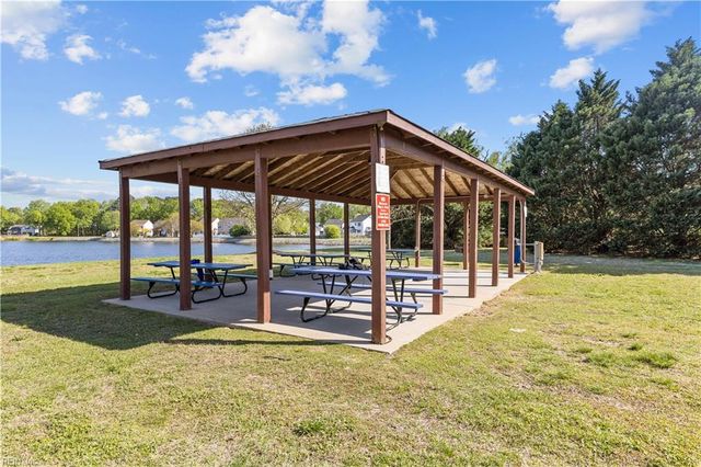 6369 Scottsfield DR, Suffolk, VA 23435