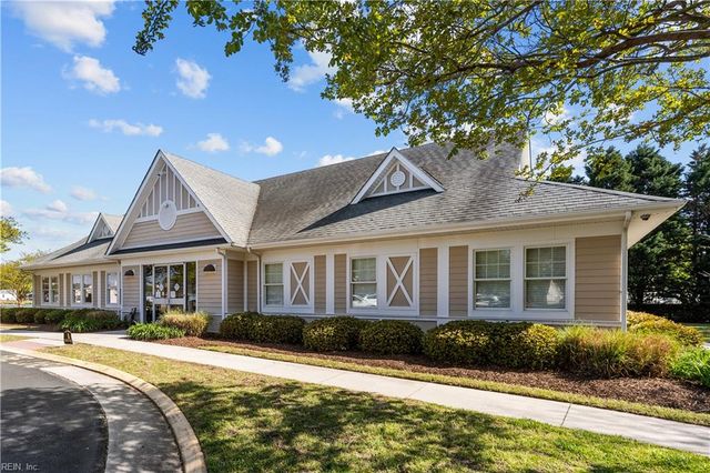 6369 Scottsfield DR, Suffolk, VA 23435