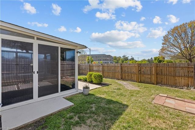 6369 Scottsfield DR, Suffolk, VA 23435