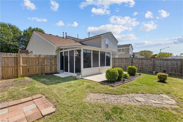 6369 Scottsfield DR, Suffolk, VA 23435