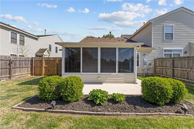 6369 Scottsfield DR, Suffolk, VA 23435