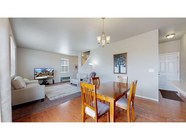 10444 Troy St, Commerce City, CO 80022