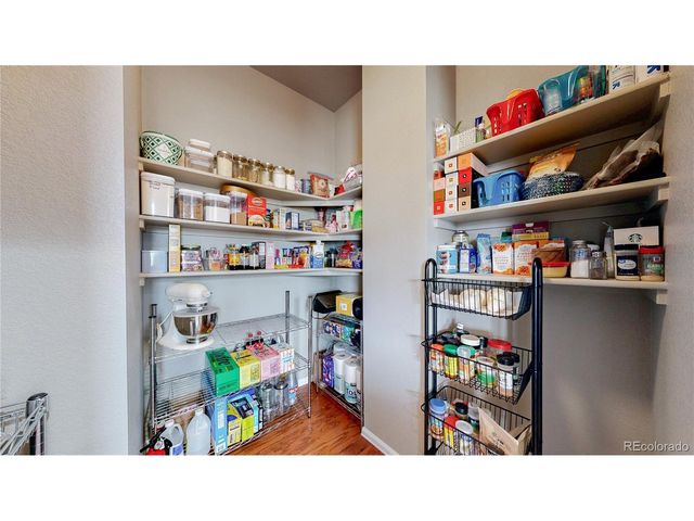 10444 Troy St, Commerce City, CO 80022