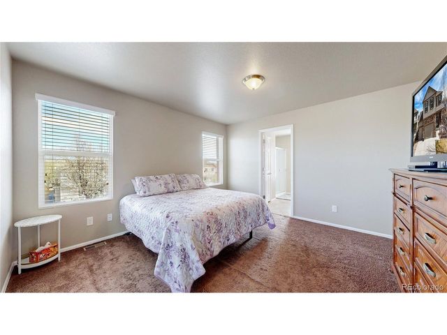 10444 Troy St, Commerce City, CO 80022