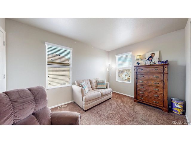 10444 Troy St, Commerce City, CO 80022