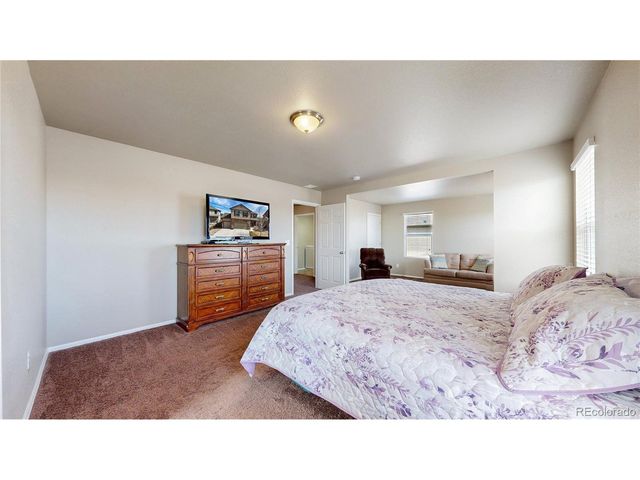 10444 Troy St, Commerce City, CO 80022