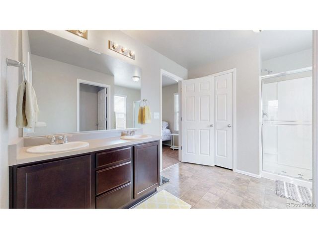 10444 Troy St, Commerce City, CO 80022