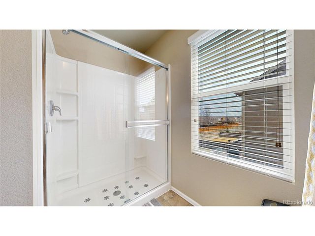 10444 Troy St, Commerce City, CO 80022