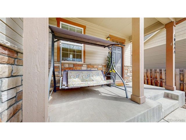 10444 Troy St, Commerce City, CO 80022