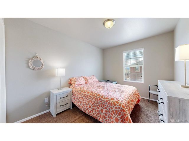 10444 Troy St, Commerce City, CO 80022