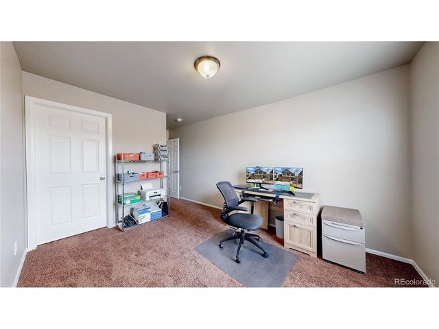 10444 Troy St, Commerce City, CO 80022