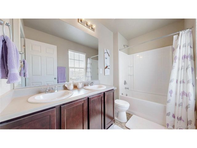 10444 Troy St, Commerce City, CO 80022