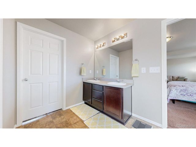 10444 Troy St, Commerce City, CO 80022