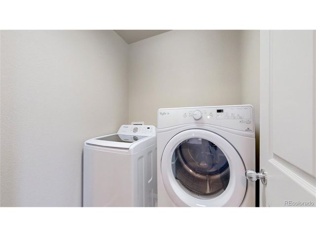 10444 Troy St, Commerce City, CO 80022