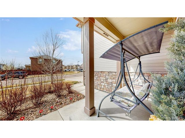 10444 Troy St, Commerce City, CO 80022