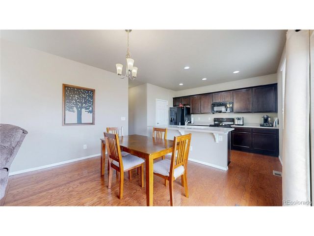 10444 Troy St, Commerce City, CO 80022