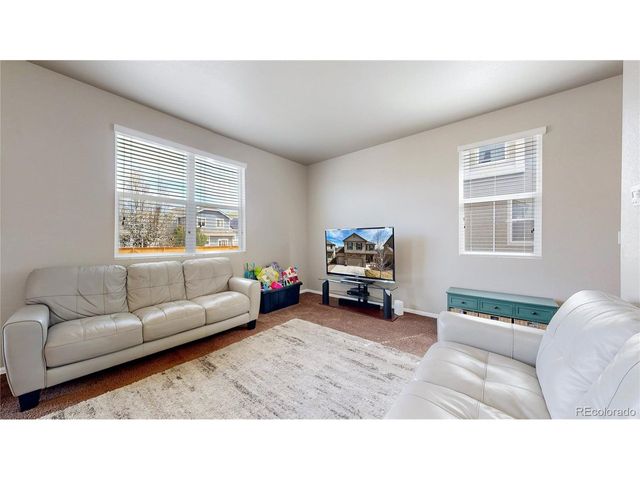 10444 Troy St, Commerce City, CO 80022