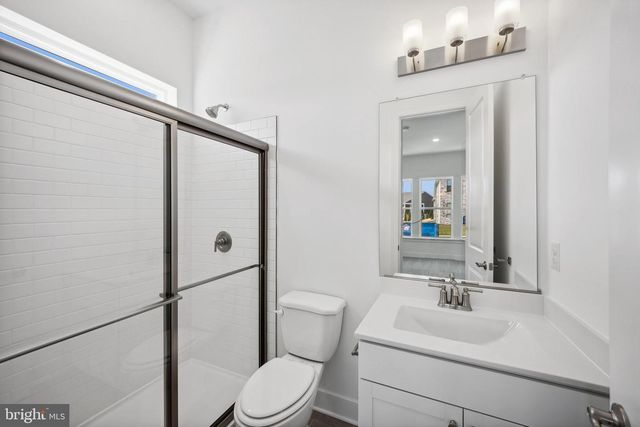 311 KINGFISHER LN, Chester, MD 21619