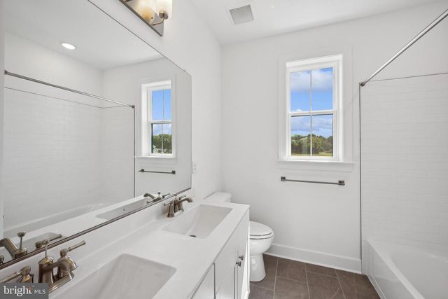 311 KINGFISHER LN, Chester, MD 21619