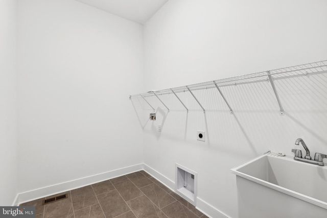 311 KINGFISHER LN, Chester, MD 21619