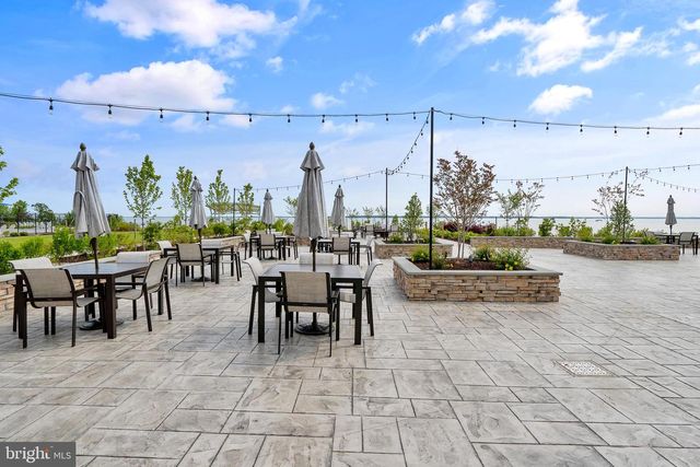 311 KINGFISHER LN, Chester, MD 21619