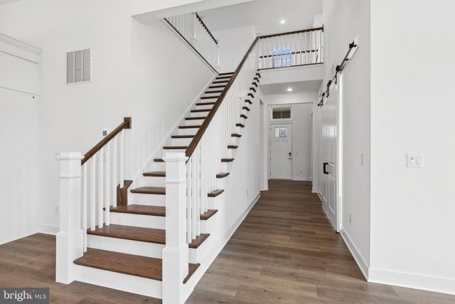 311 KINGFISHER LN, Chester, MD 21619